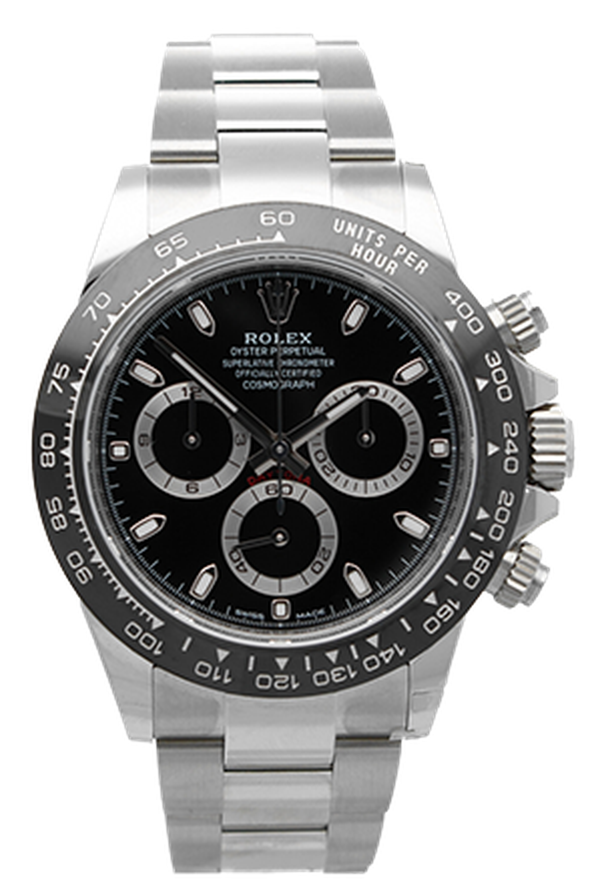 https://a.storyblok.com/f/120584/300x446/ba248c625f/rolex.png