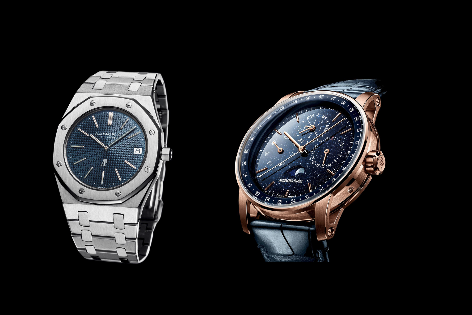 https://a.storyblok.com/f/120584/3396x2272/453827eb06/audemars-piguet-preisentwicklung.png