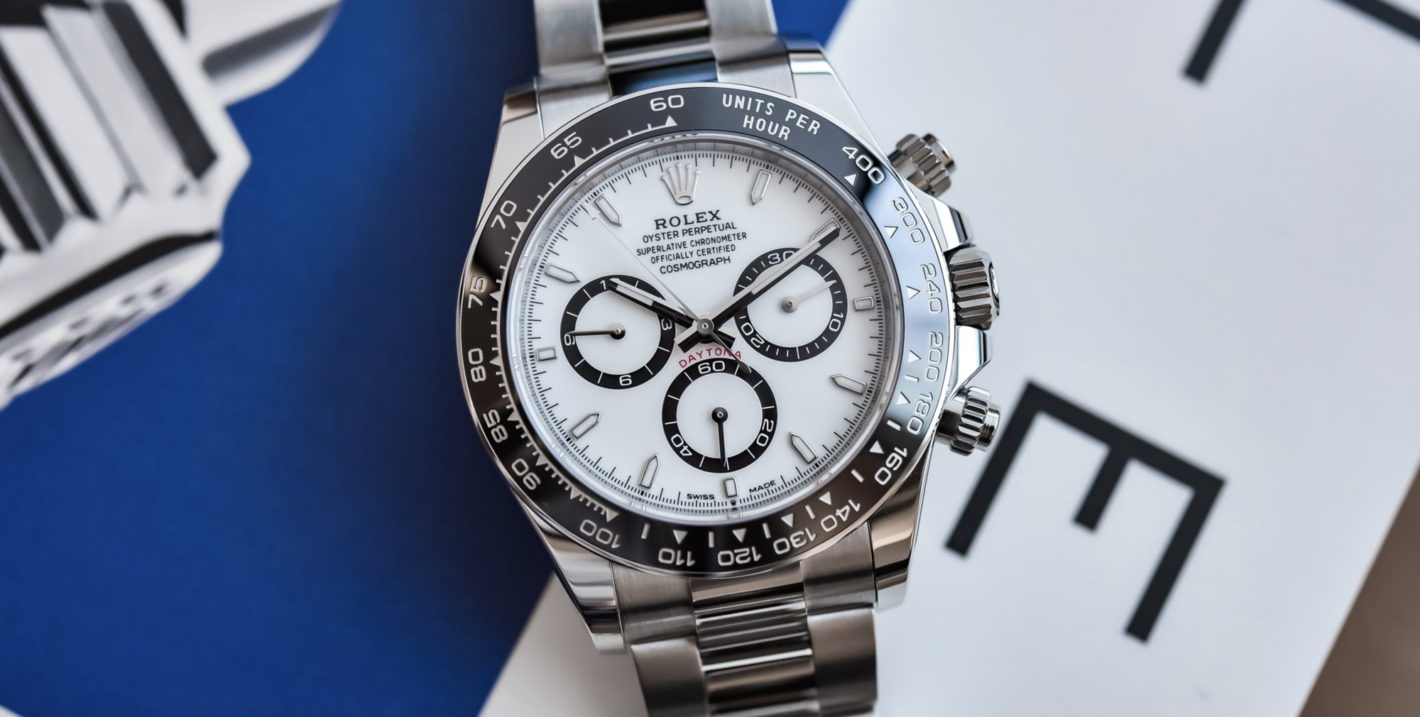 Rolex watches for men online sale