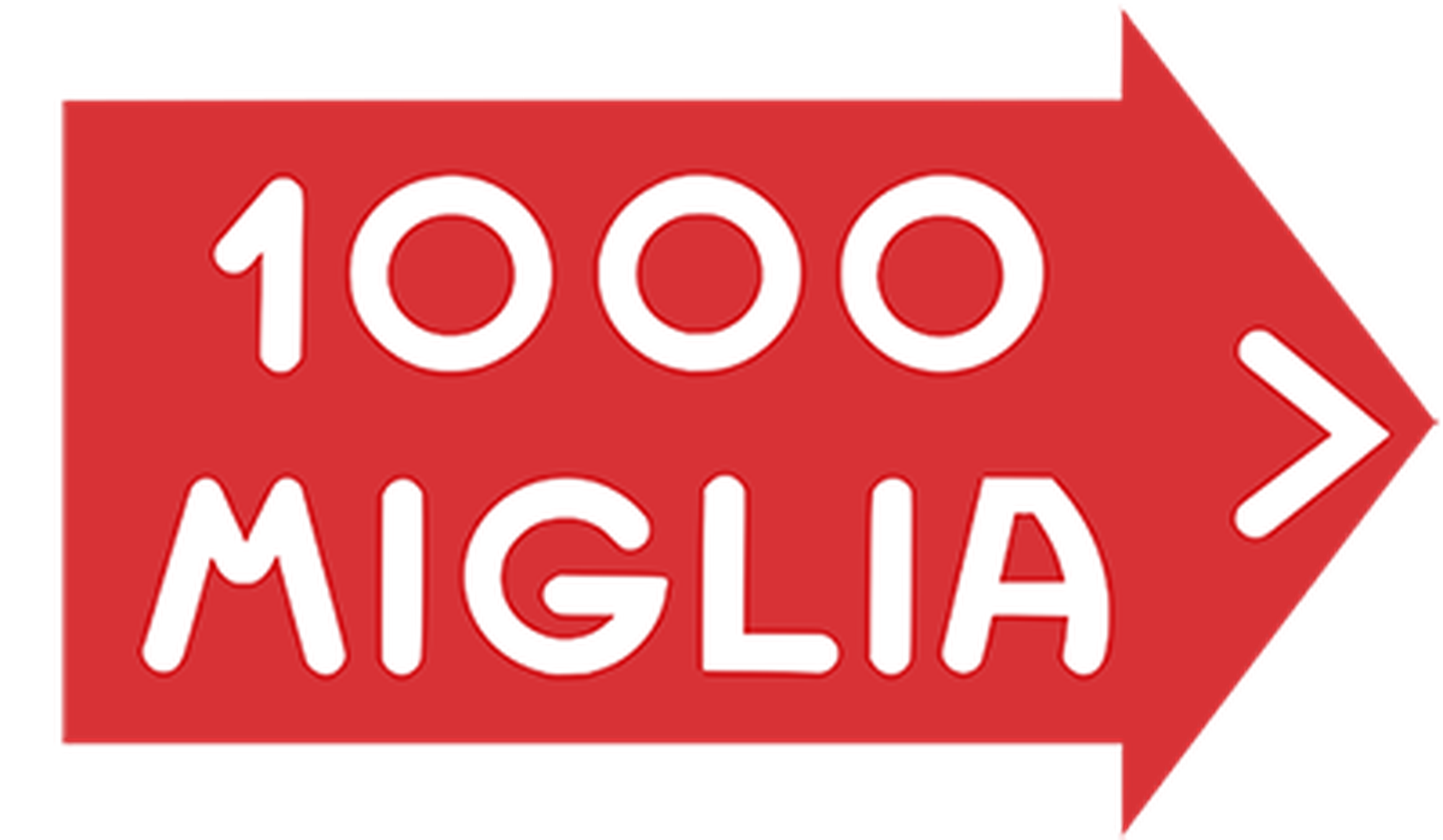 https://a.storyblok.com/f/120584/400x233/988d11fb3b/2880px-mille_miglia_logo-svg-kopie.png