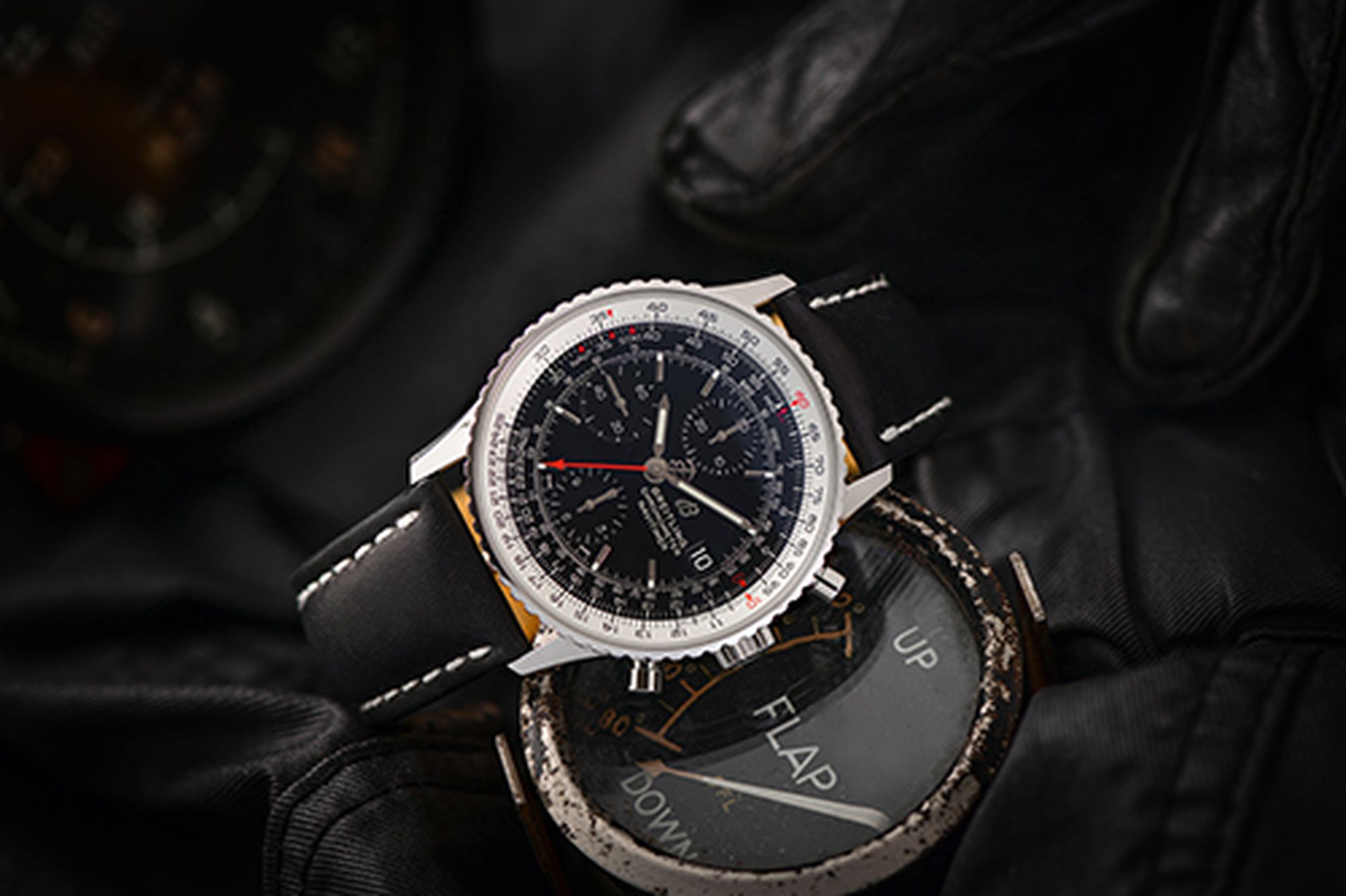 https://a.storyblok.com/f/120584/500x333/326732c30d/watchdavid-horando-breitling-4_500px.jpg