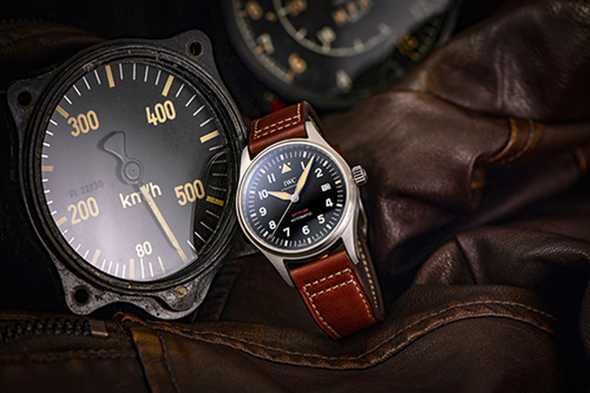 https://a.storyblok.com/f/120584/500x333/baaadde27d/watchdavid-horando-iwc-5_500px.jpg