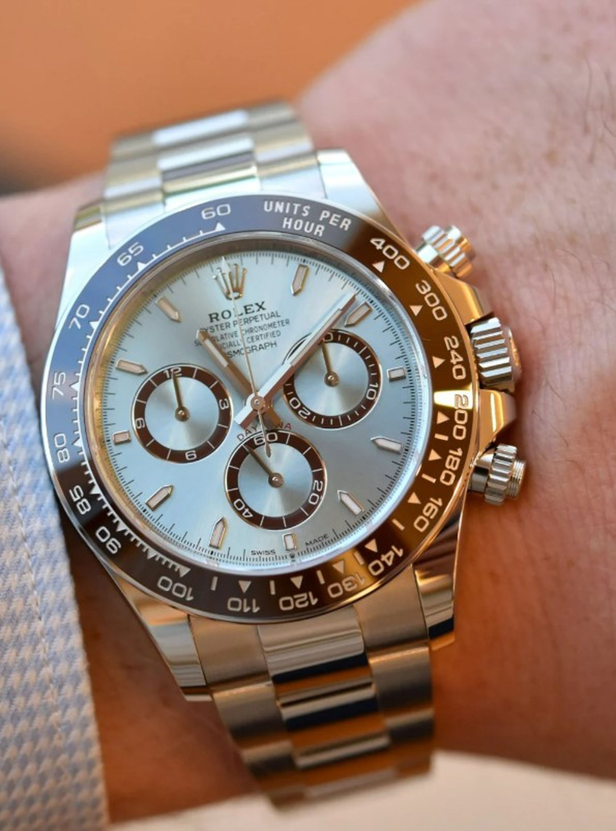 Buy a shop rolex pay monthly