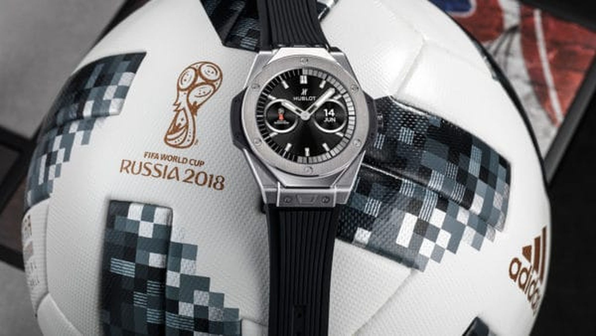 https://a.storyblok.com/f/120584/600x338/157f4444e5/big-bang-referee-2018-fifa-world-cup-russia-e1530092287898.jpeg