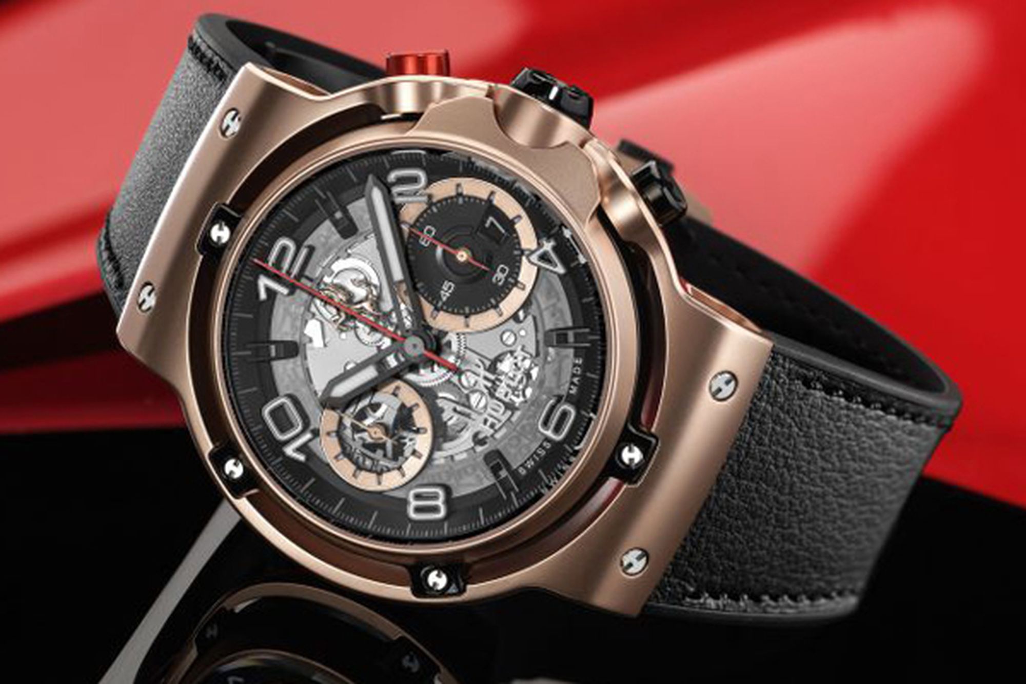 https://a.storyblok.com/f/120584/600x400/15e4bd639e/hublot-1.jpeg