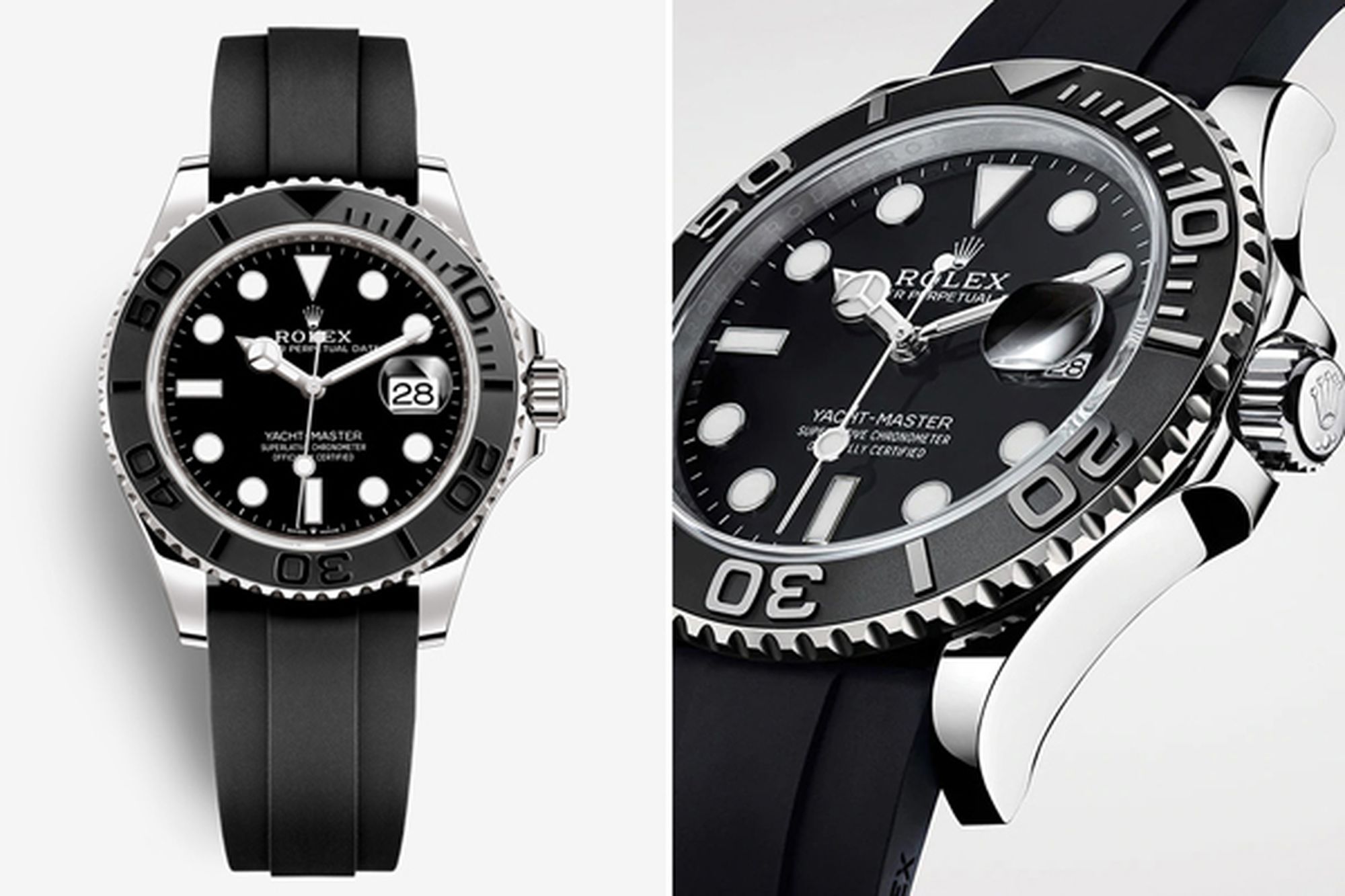 https://a.storyblok.com/f/120584/600x400/5c521951b5/rolex.jpeg