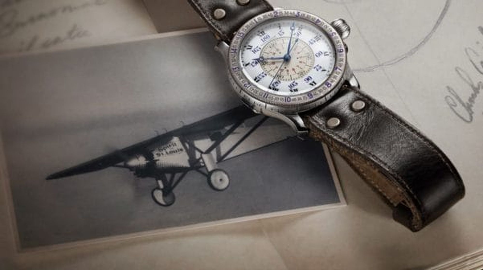 https://a.storyblok.com/f/120584/601x336/7903de2bfa/longines-lindbergh-award-cover_crop_1396x781-e1528799588887.jpeg