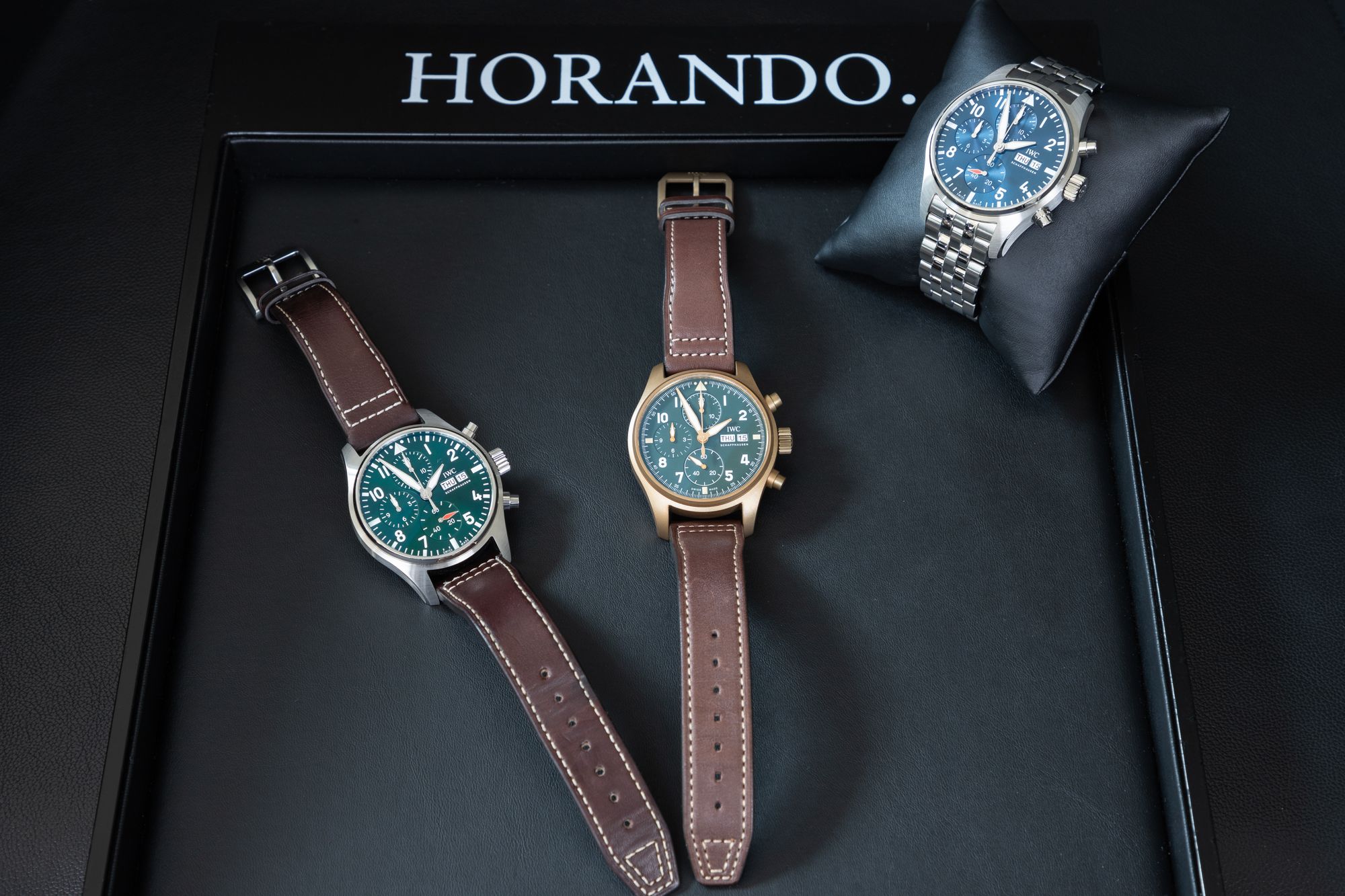 https://a.storyblok.com/f/120584/6133x4089/0e0232cf6b/iwc.jpg