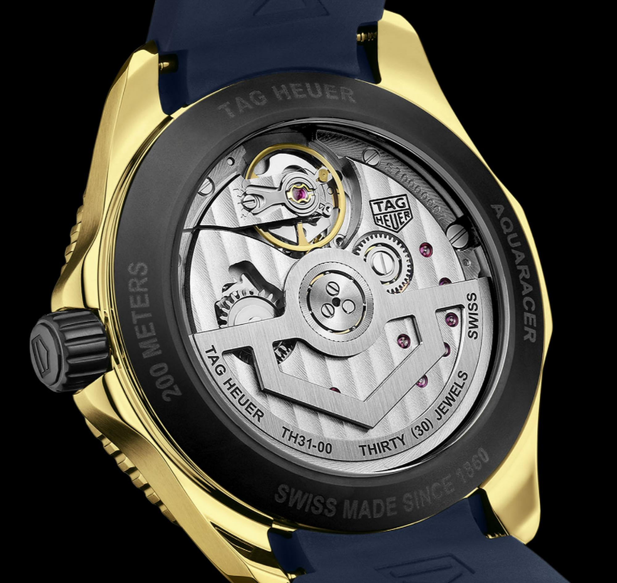 https://a.storyblok.com/f/120584/767x725/b5e365e36e/tagheuer.png