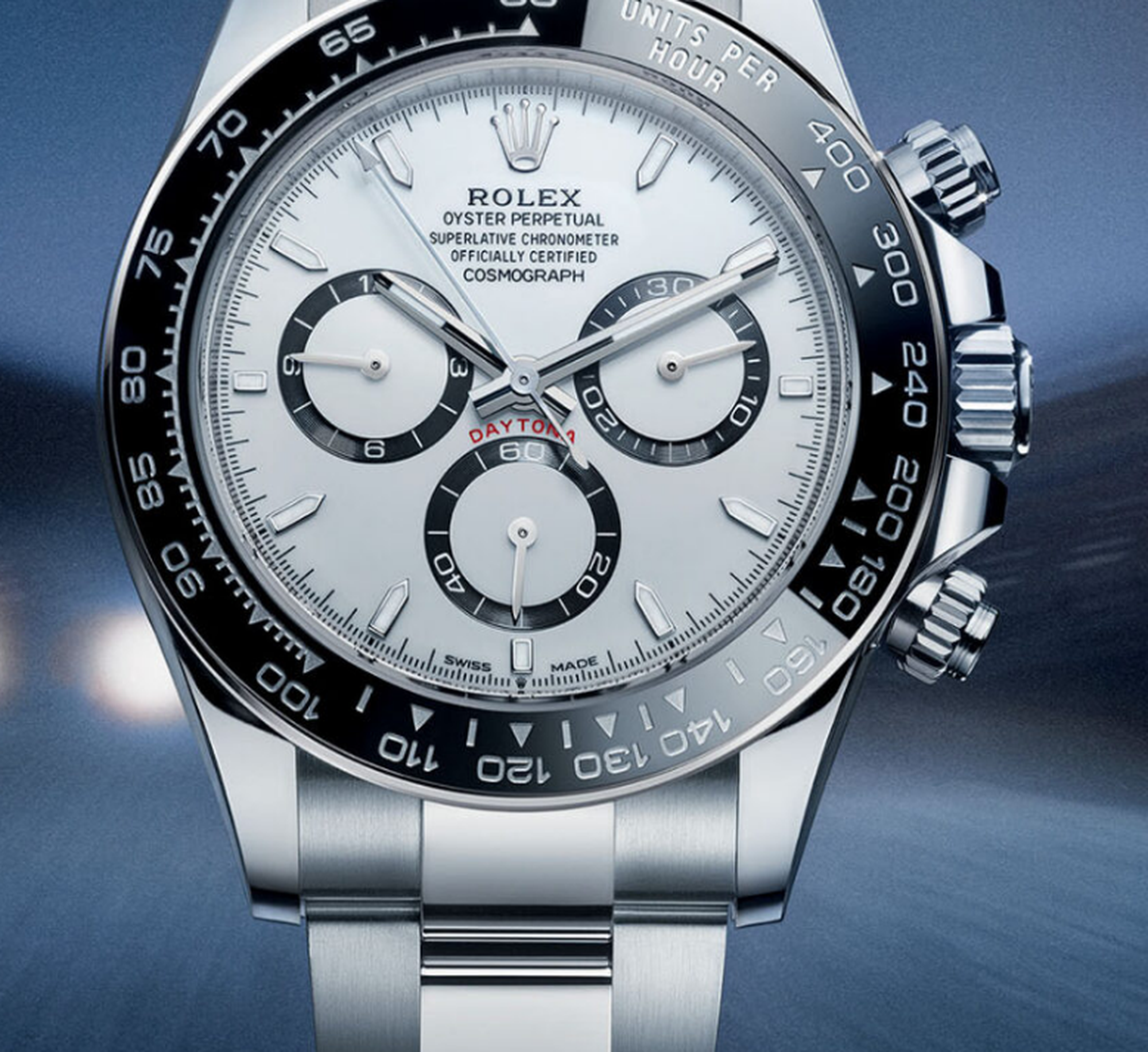 Average rolex watch price sale