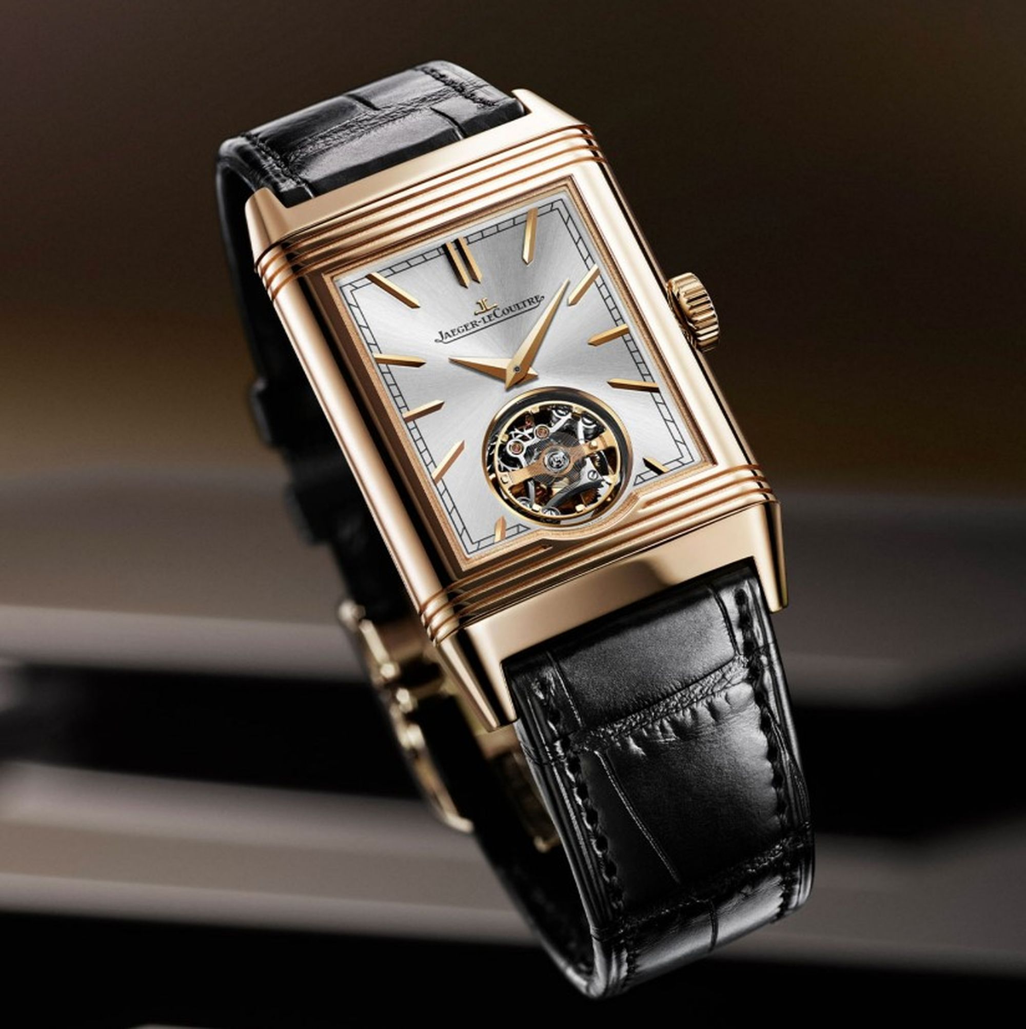 https://a.storyblok.com/f/120584/824x826/11c3568150/jaeger-lecoultre.jpg