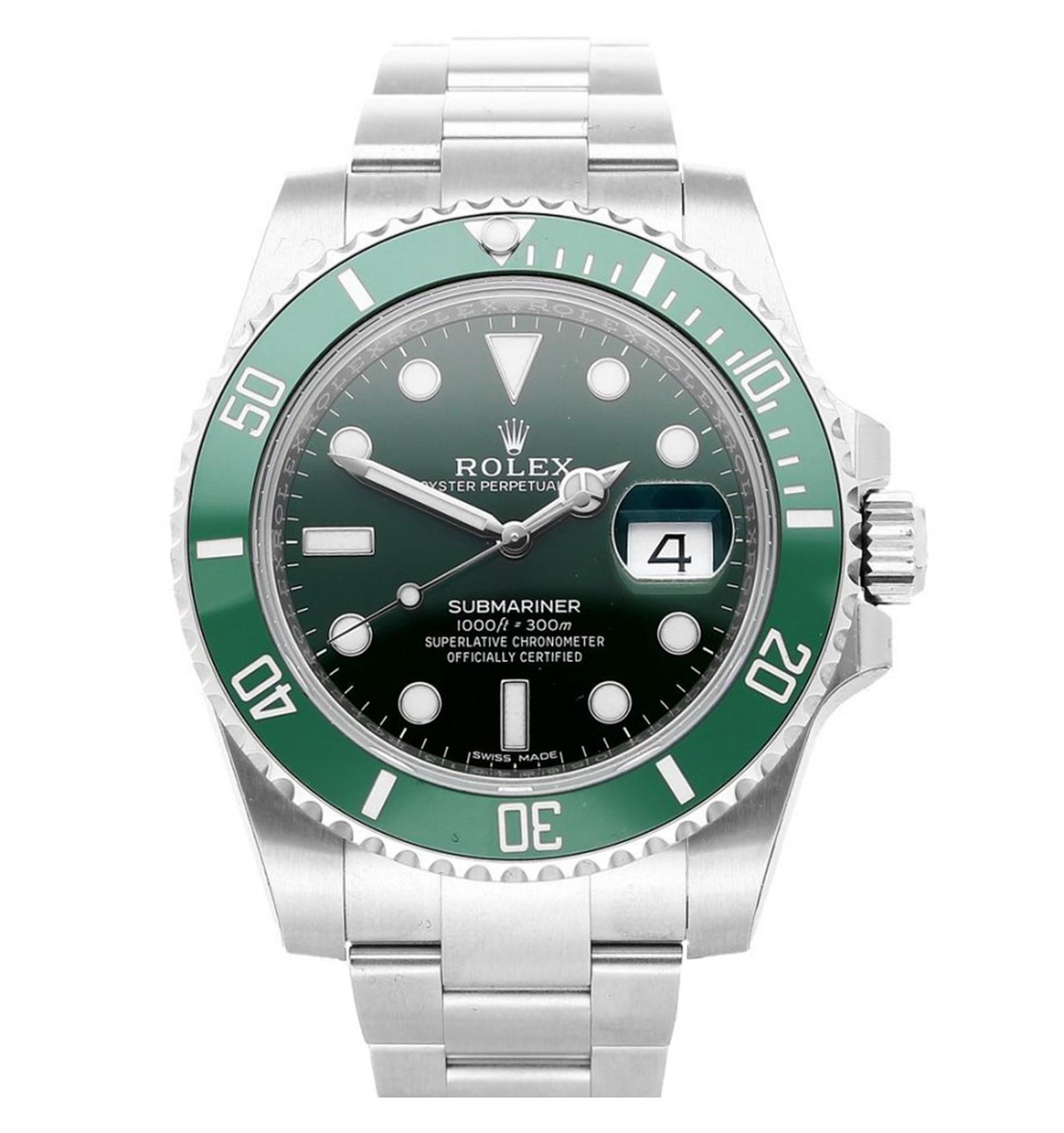 https://a.storyblok.com/f/120584/900x959/67a06beaf3/rolex-submariner-date116610-lv.jpeg