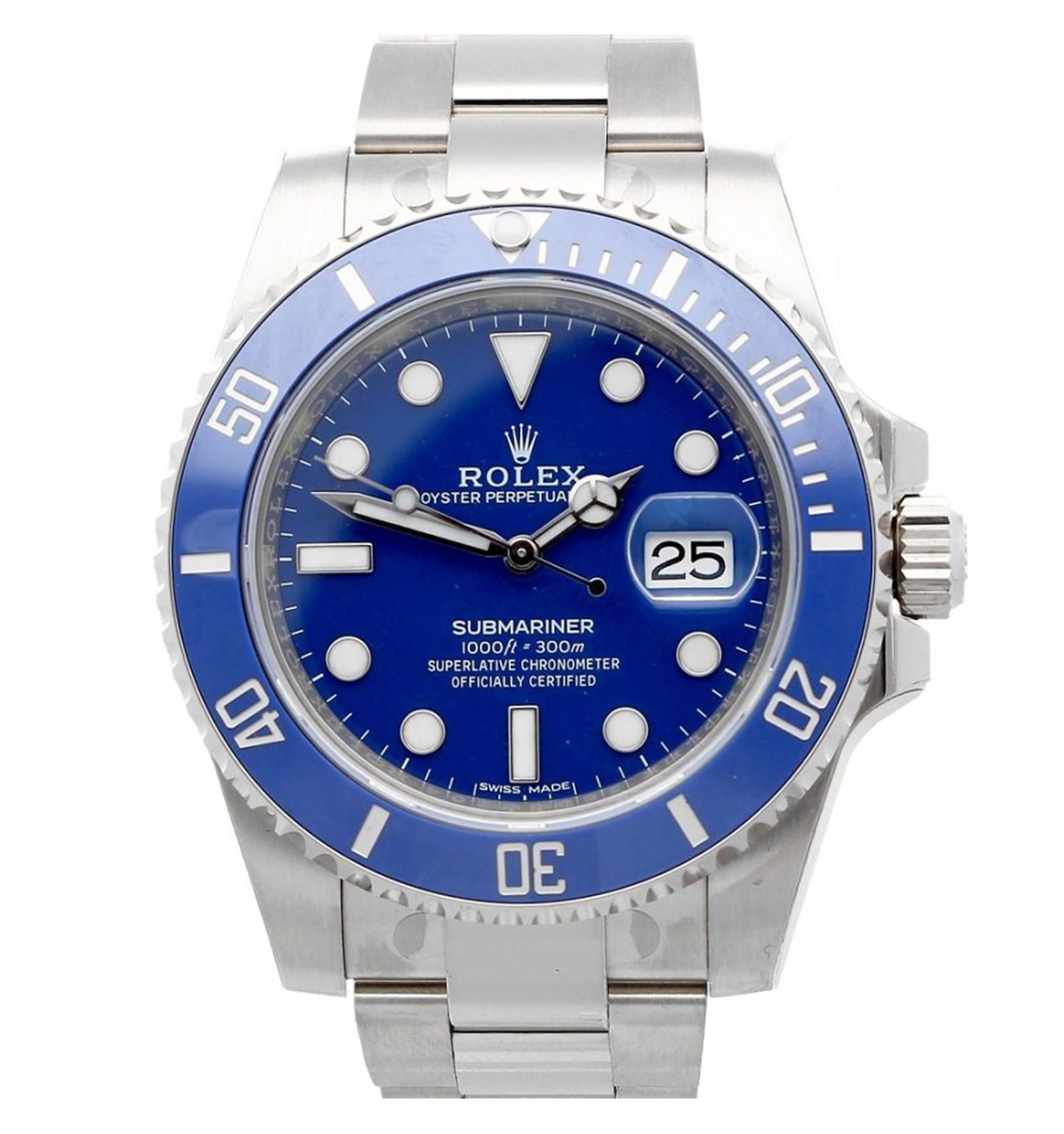 Famous rolex watches and their nicknames The watch magazine