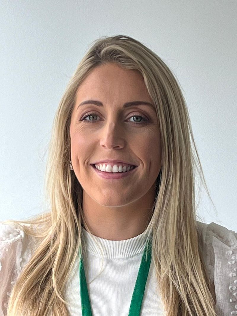 adult-literacy-for-life-national-framework-strategy