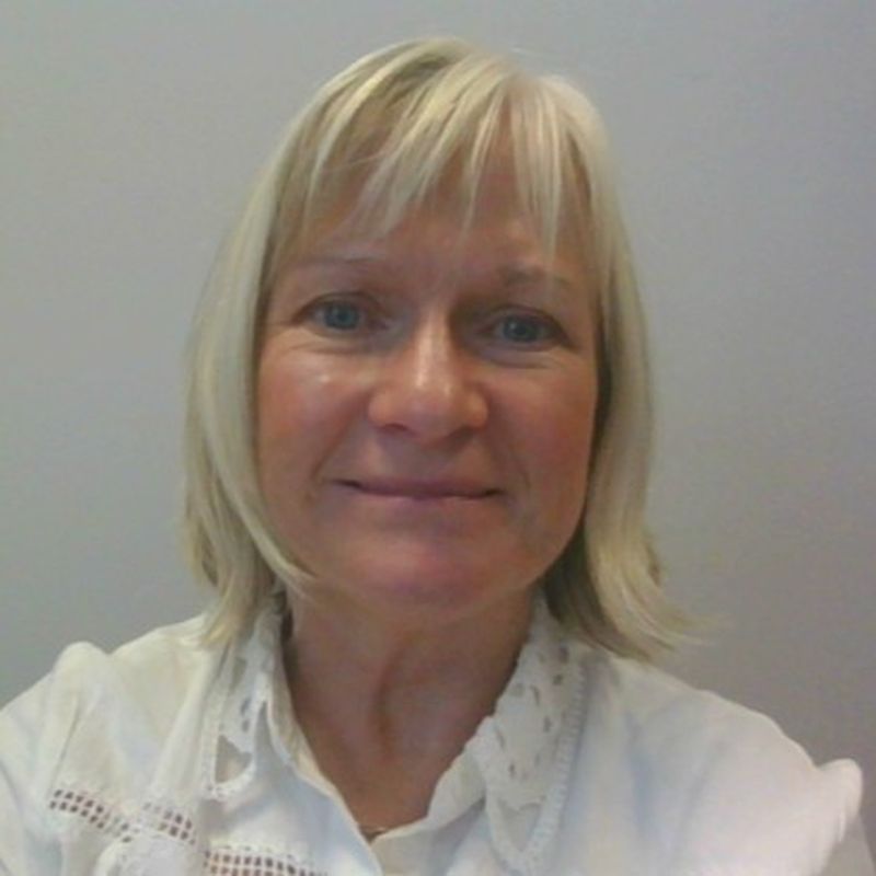 adult-literacy-for-life-national-framework-strategy