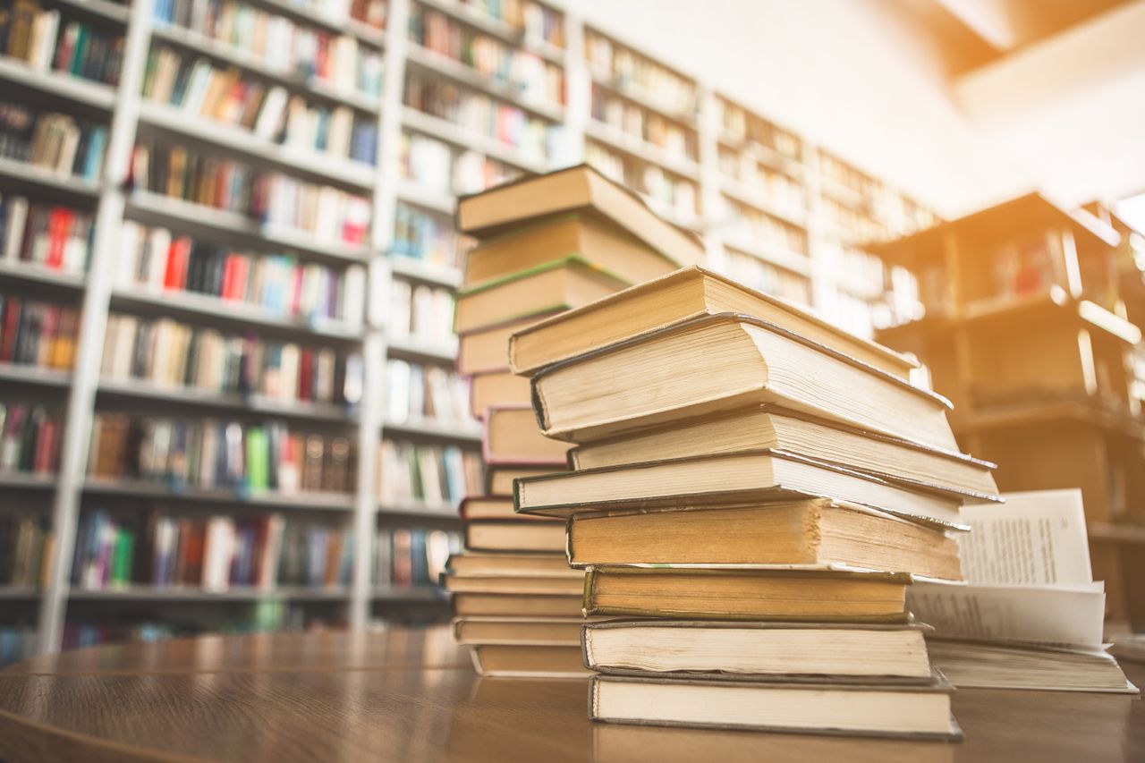 Adult Literacy for Life National Framework Strategy