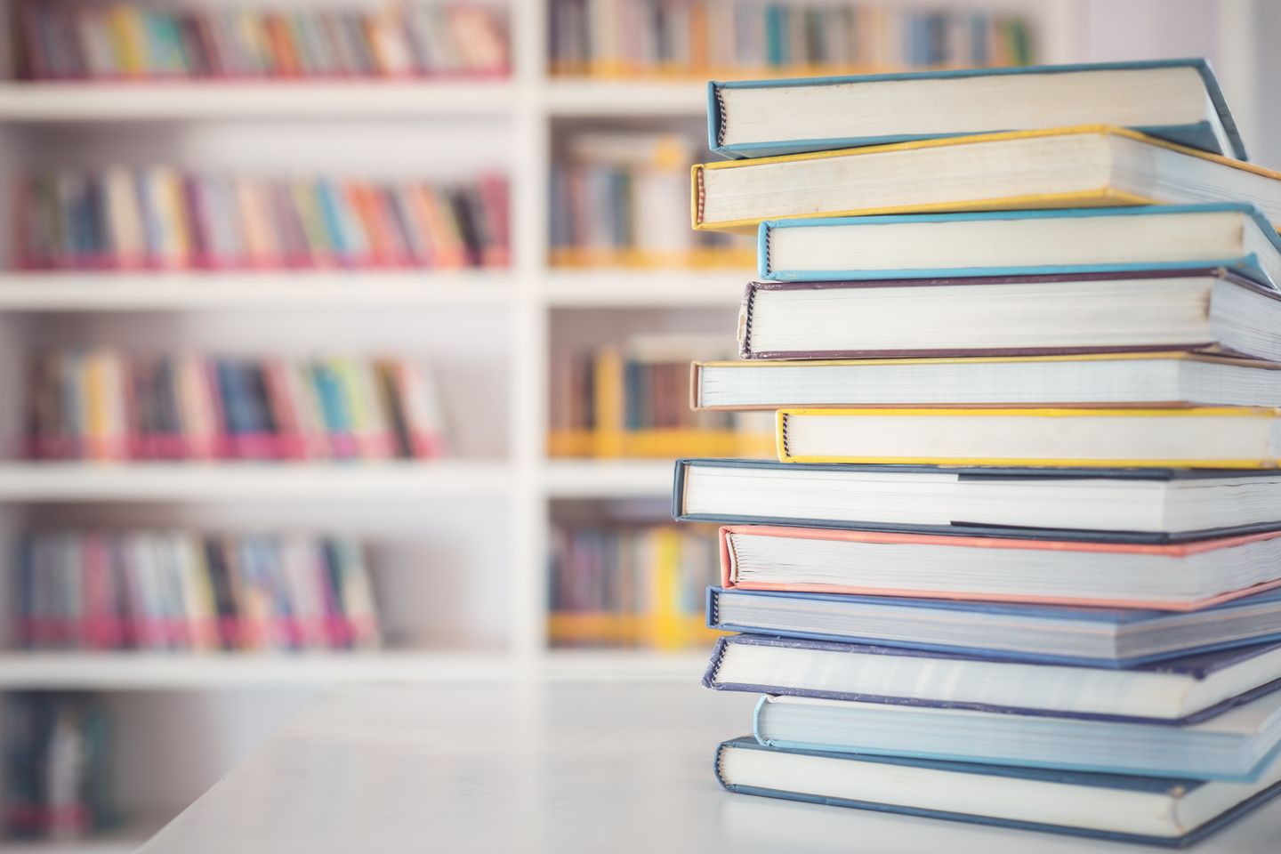 Adult Literacy for Life National Framework Strategy