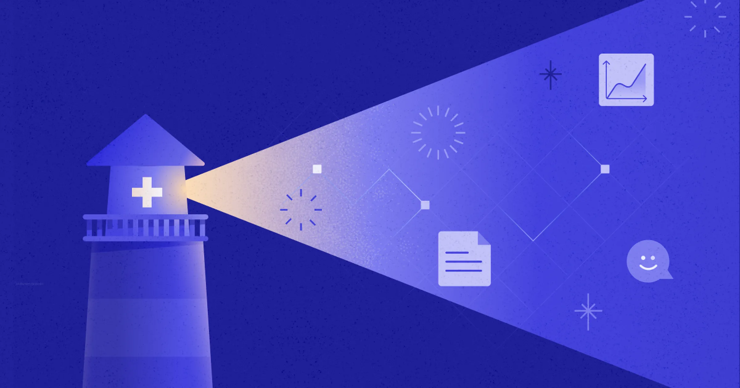 Care navigation platform: Advantages for patients, physicians, and organizations