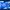 Infermedica 2022: Year in Review