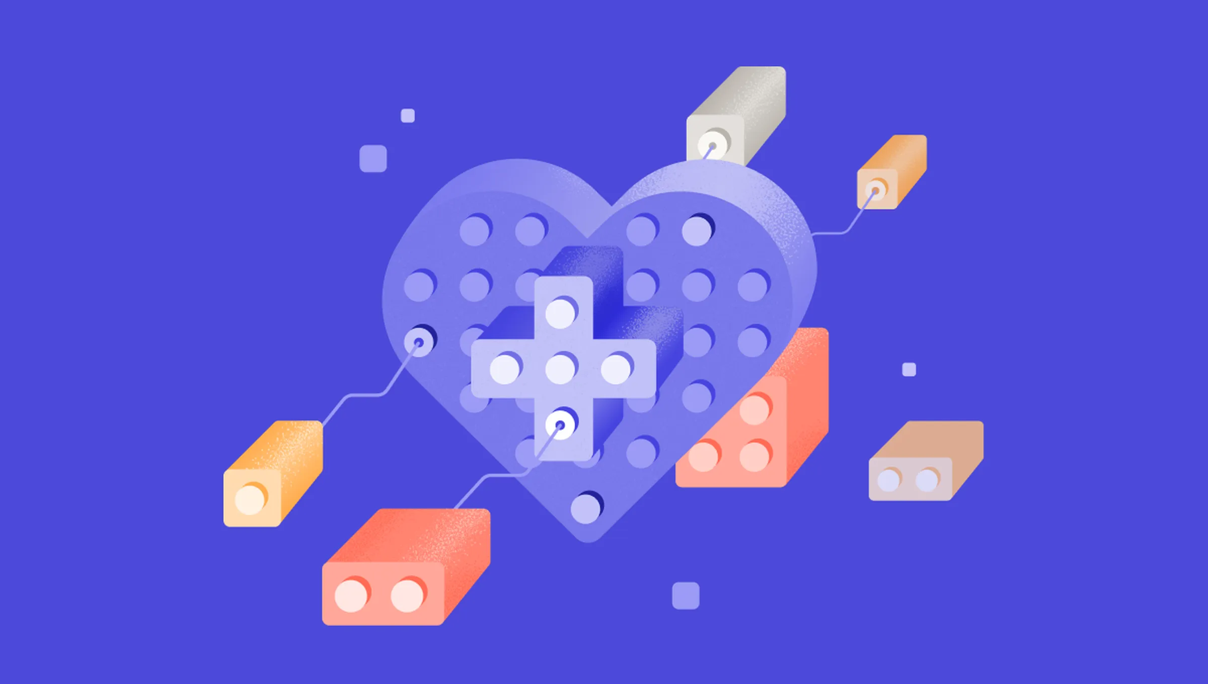 Interoperability in healthcare: How care navigation platforms build connected care journeys