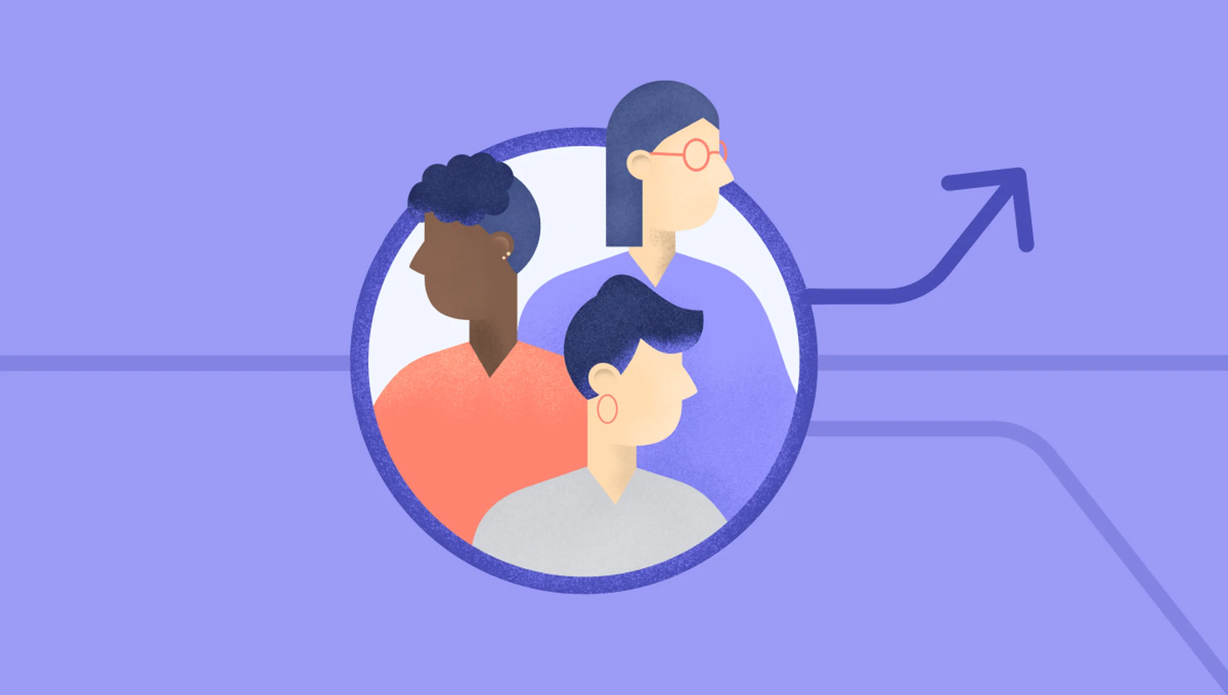 How governments are using AI to manage patient demand: Care navigation and digital triage