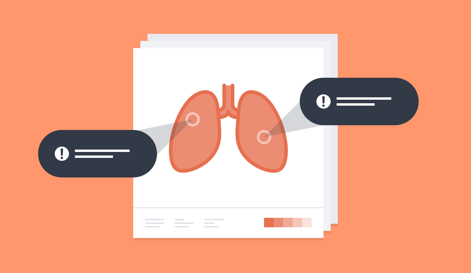 How AI is changing cancer care and research? - Infermedica Blog