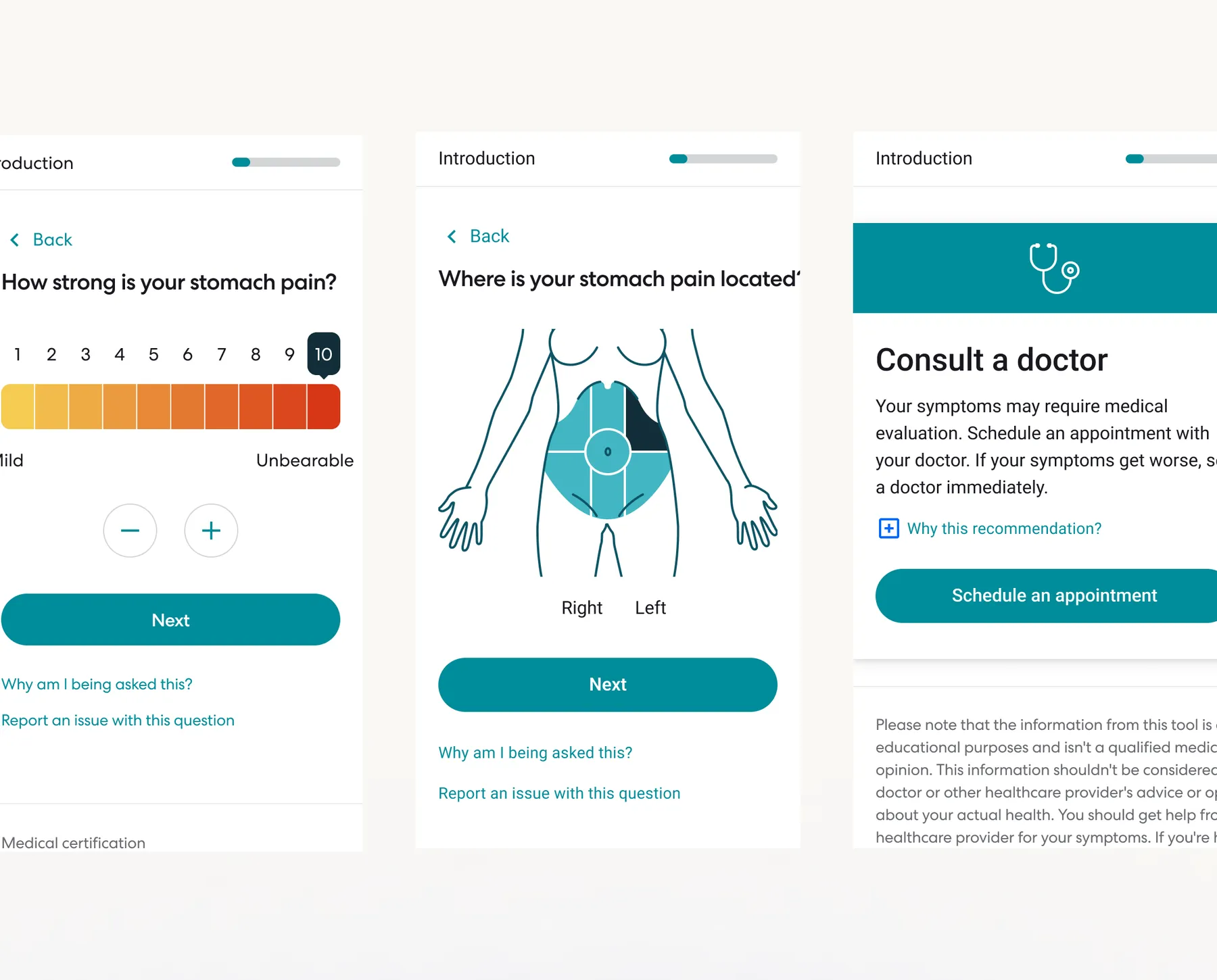 https://a.storyblok.com/f/120667/2160x1740/60671b862e/teleclinic-screenshot.png