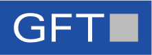 gft logo