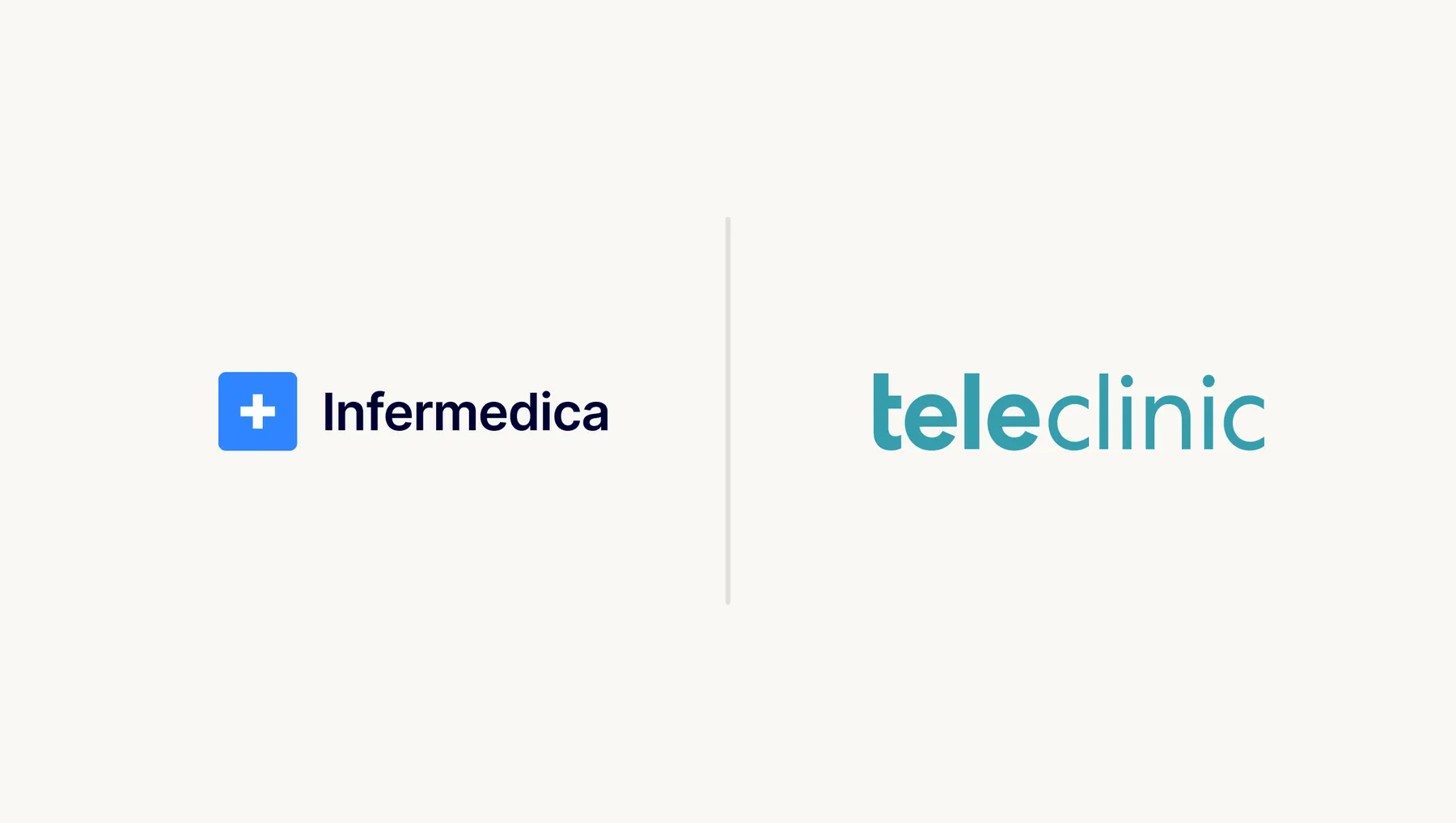 https://a.storyblok.com/f/120667/2400x1358/2bcdf20d94/infer-teleclinic.png