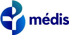 Medis logo