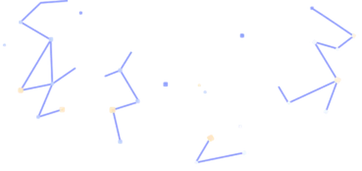 Infermedica AI