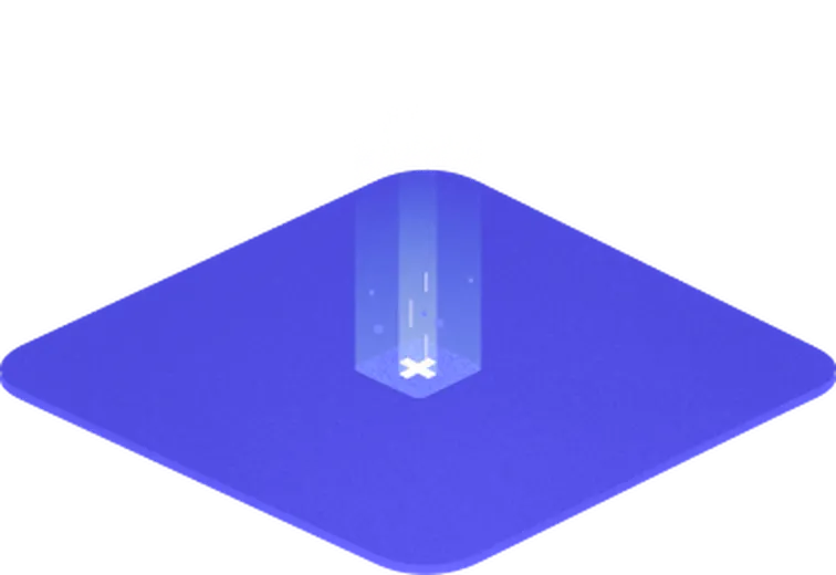 Infermedica AI