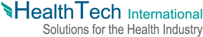 HTI logo