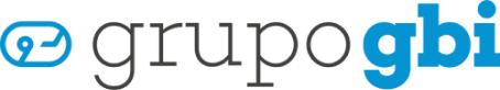 grupogbi logo