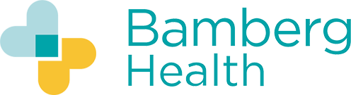 DACH Healthcare Innovation Summit 2023