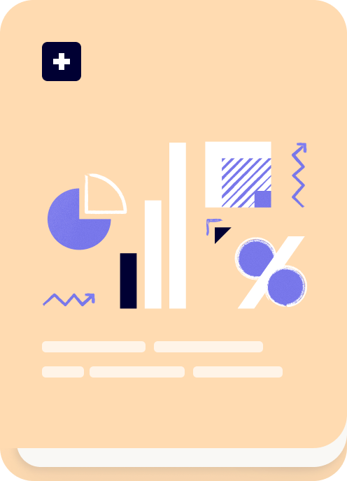 Virtual Triage and Care Referral: Evidence of Value & Impact for National Digital Front Doors