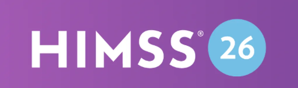 HIMSS 2026