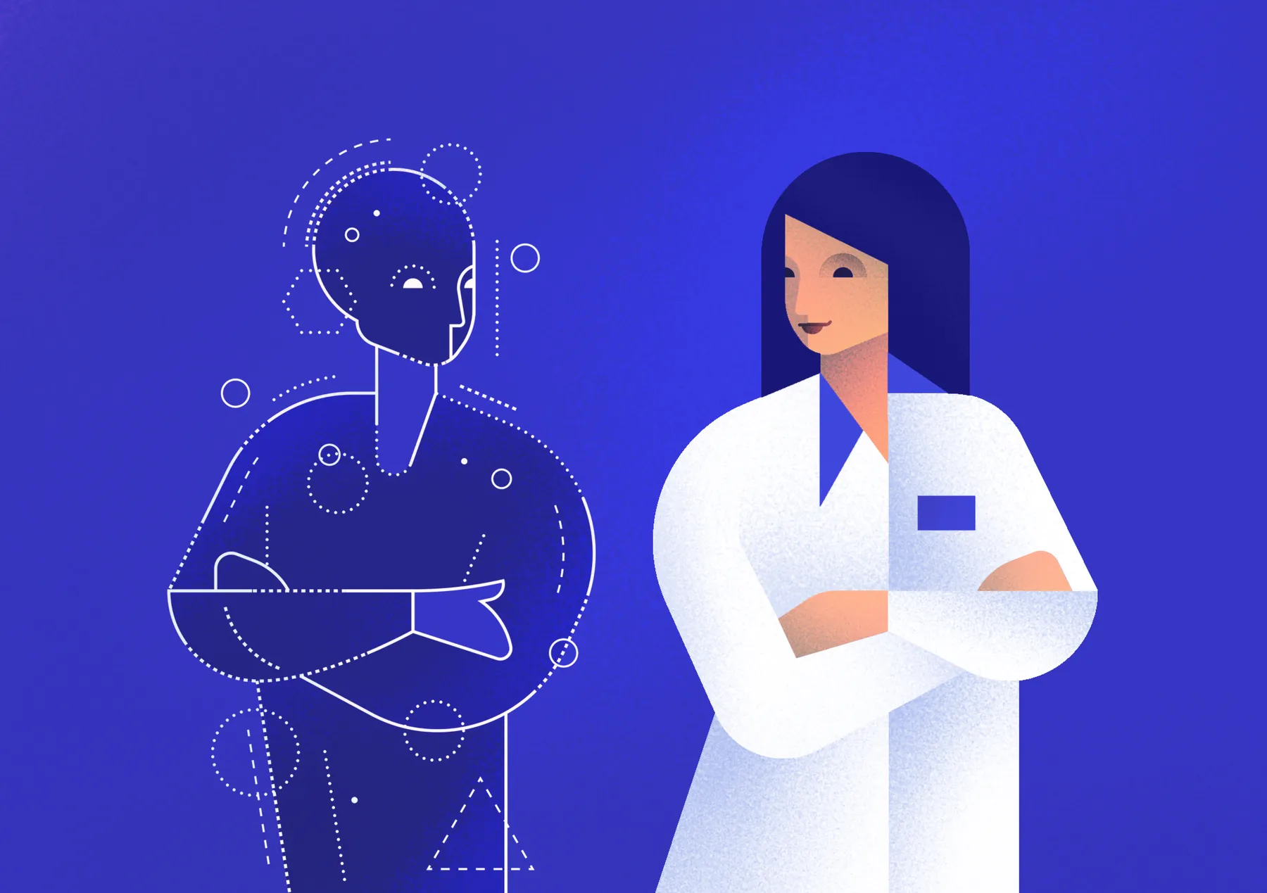 https://a.storyblok.com/f/120667/6240x4400/c45c455ee0/blog-cover-future-of-vt-and-care-navigation.png