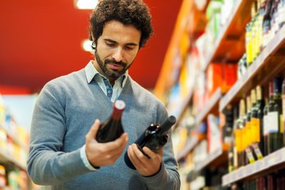 Using Analytics to Create Profitable Promotions