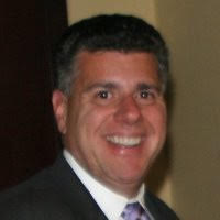 Ronald DiNella