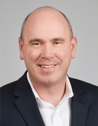 Troy Tracy