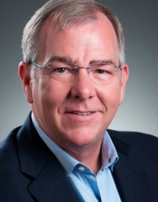 Robert Hess