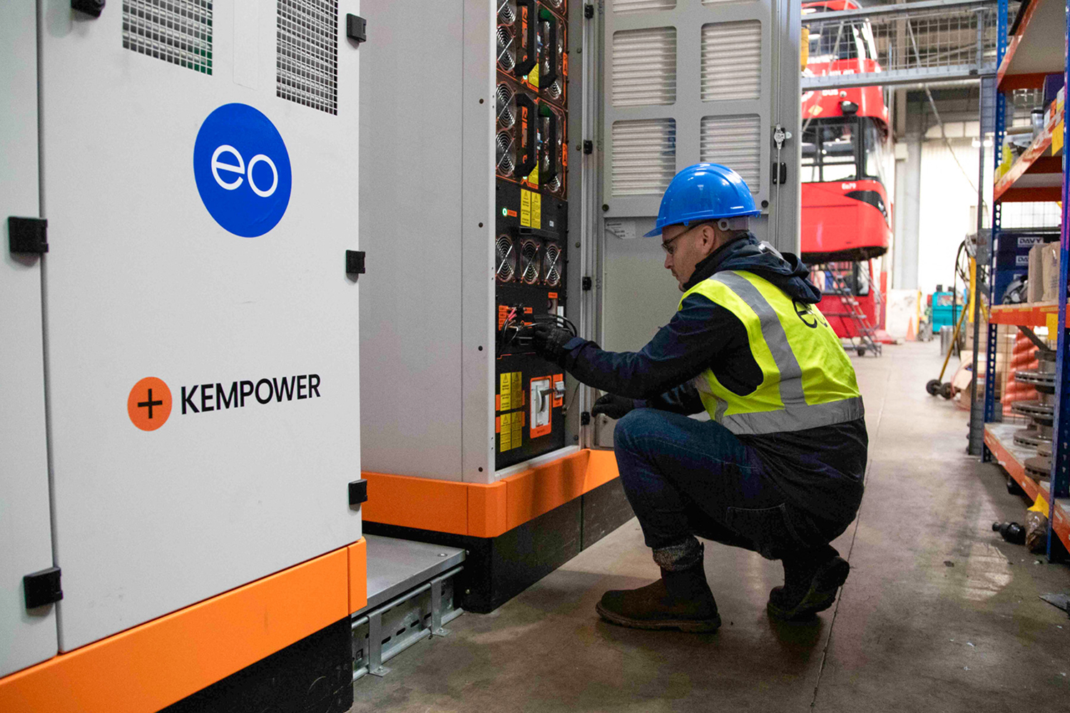 Kempower - Inblog image 2