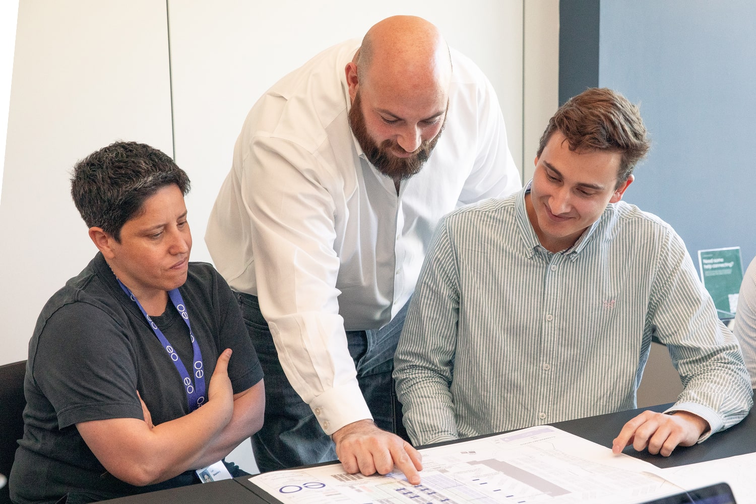 EO_Charging_Smart_Fleet_Consultation