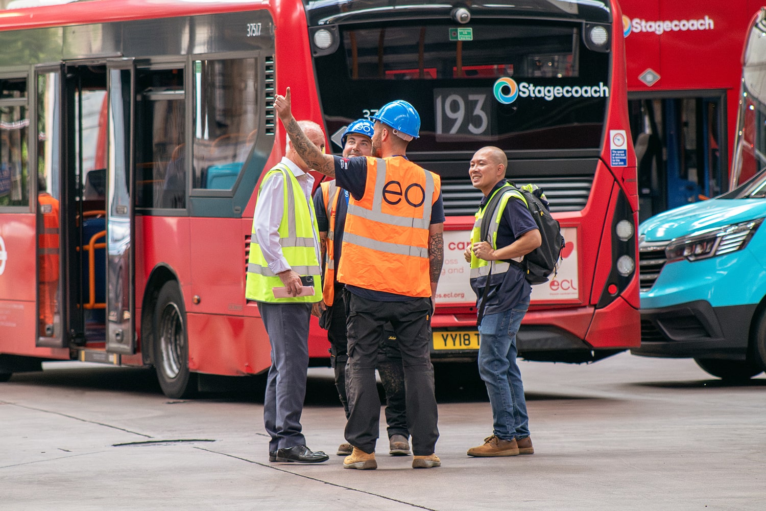 EO_Charging_onsite_construction_and_maintenance