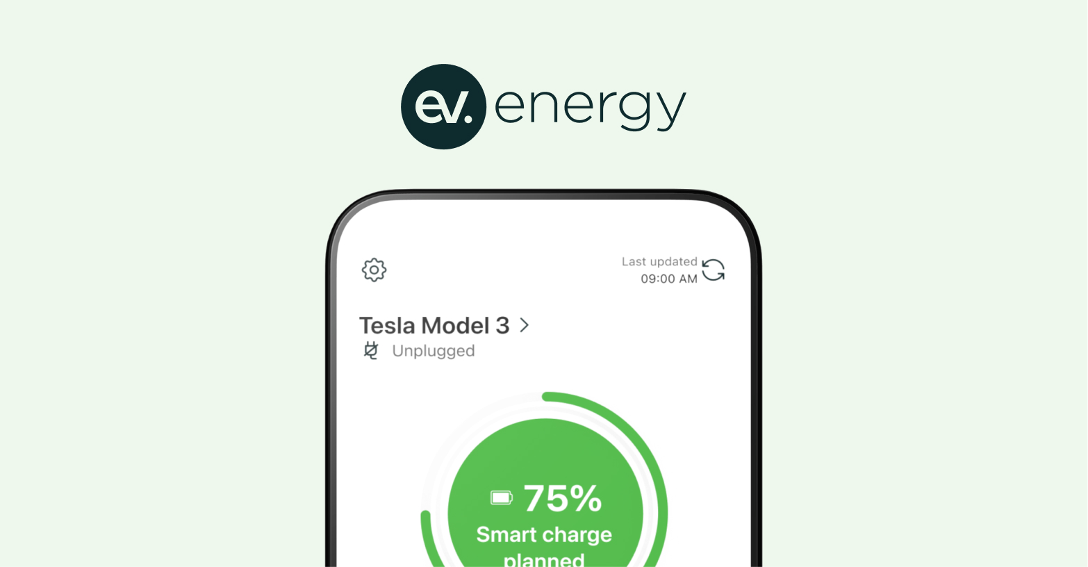 evenergy_App_Image