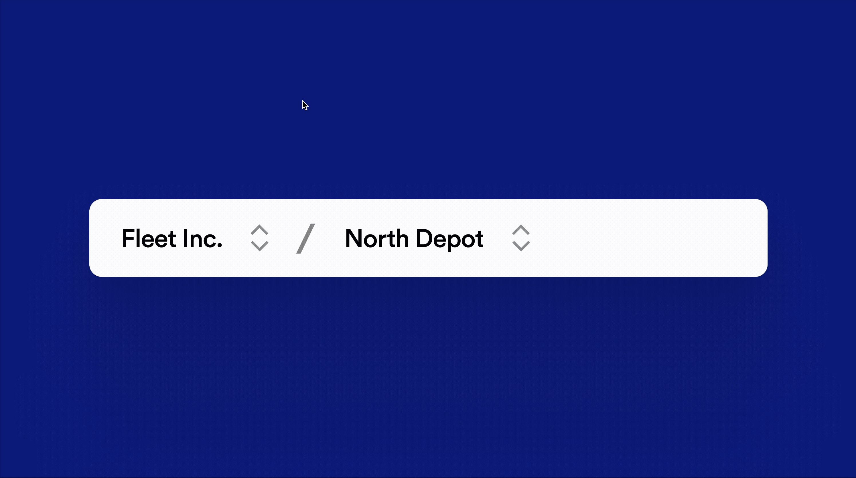 EO Cloud - What's new EO Cloud - What's new