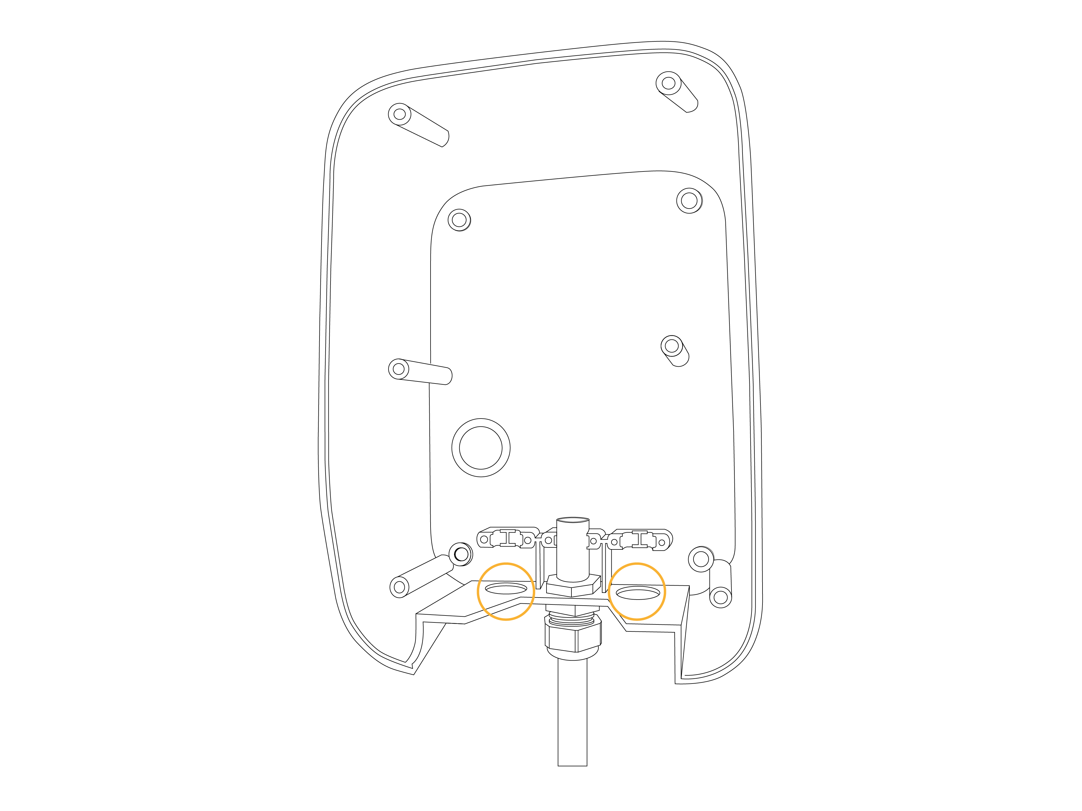 EO Genius Power Rear and Bottom Entry.png EO Genius Power Rear and Bottom Entry.png