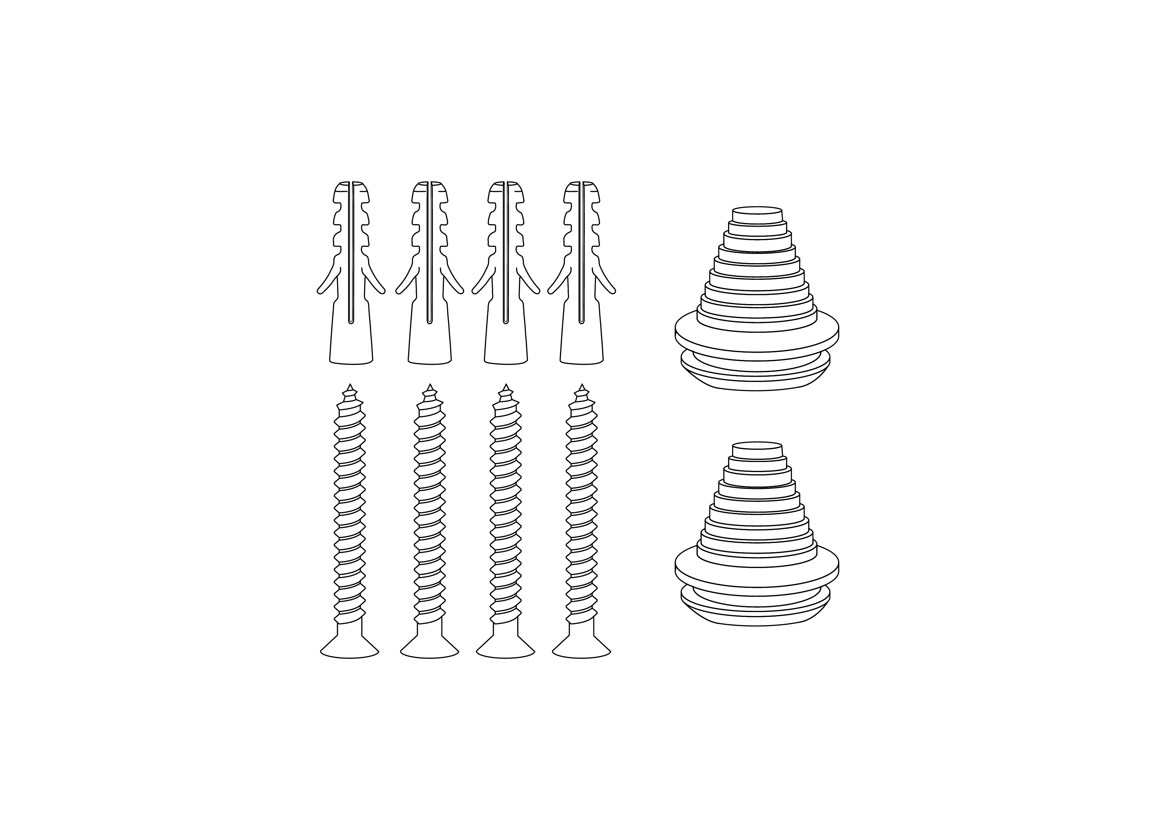 Screws and Grommets.png Screws and Grommets.png