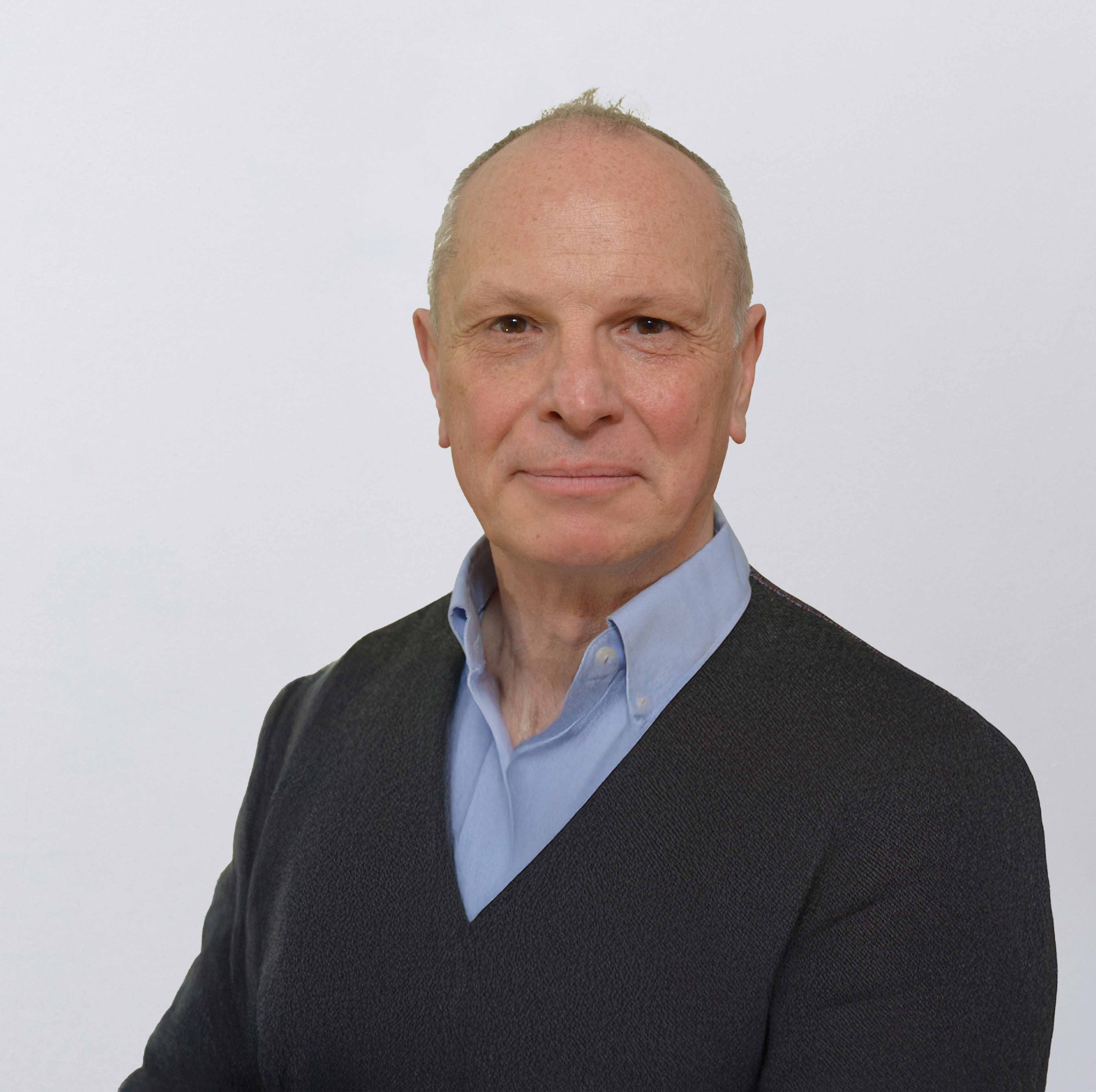 our-leadership-paul-phillipson